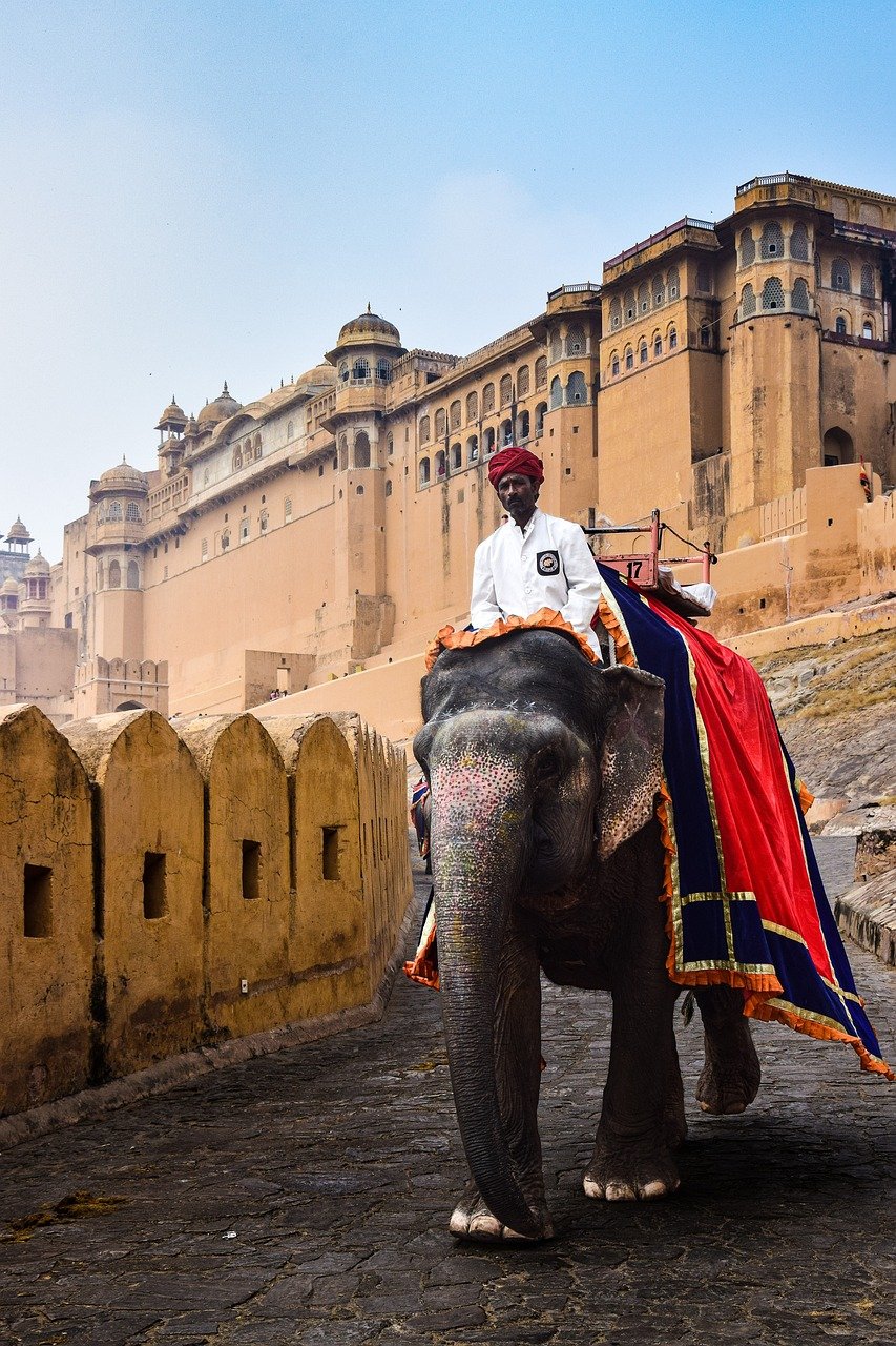 Jodhpur