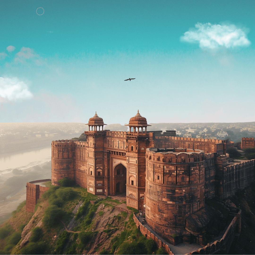 Jodhpur