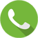call